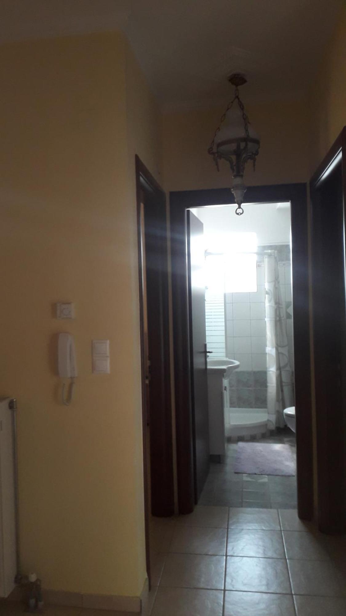 Giorgio House Meteora Διαμέρισμα Καλαμπάκα Εξωτερικό φωτογραφία