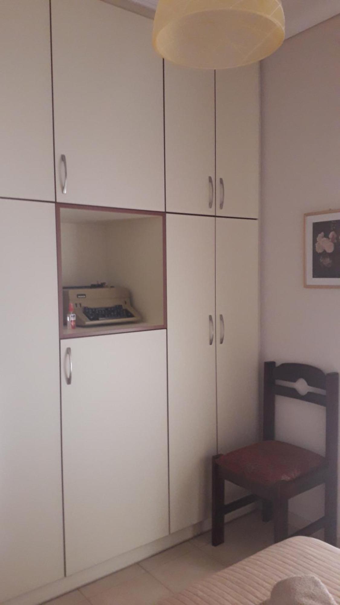 Giorgio House Meteora Διαμέρισμα Καλαμπάκα Εξωτερικό φωτογραφία